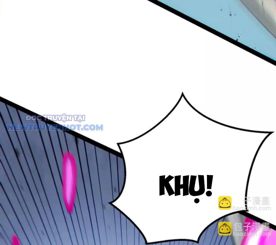 Quỷ Trảm Săn Nhân Chap 40 - Next Chap 41