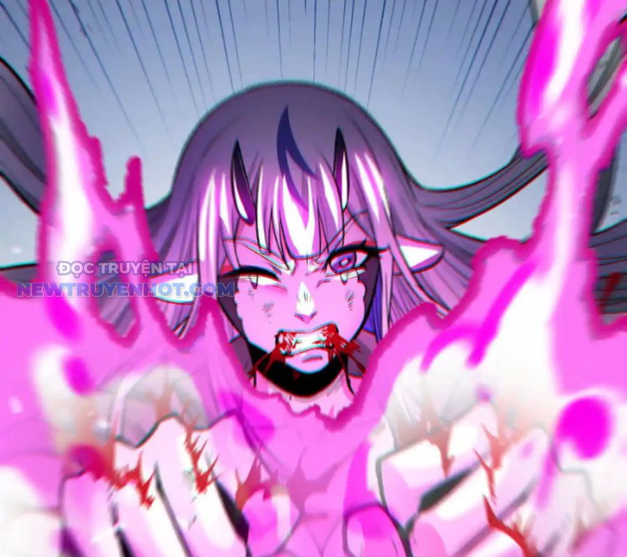 Quỷ Trảm Săn Nhân Chap 40 - Next Chap 41