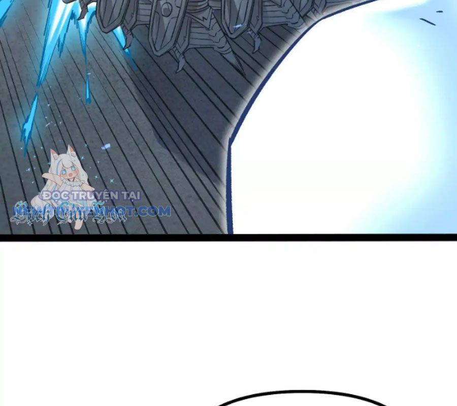 Quỷ Trảm Săn Nhân Chap 40 - Next Chap 41