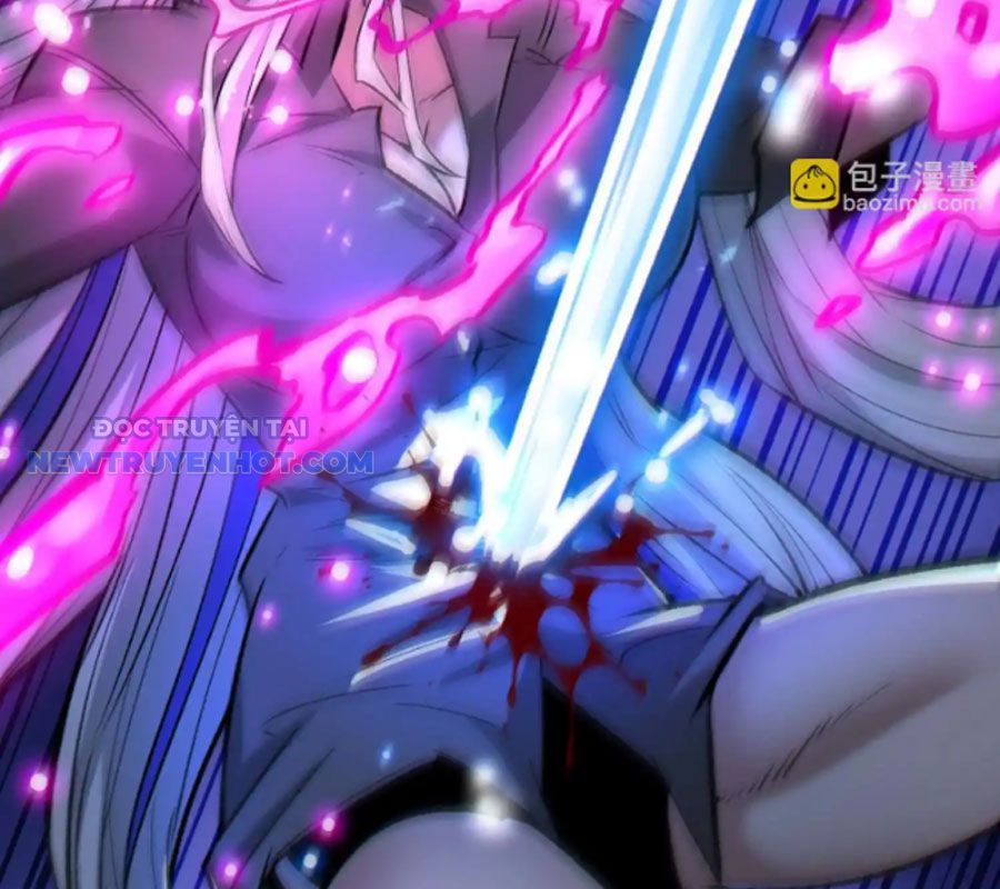 Quỷ Trảm Săn Nhân Chap 40 - Next Chap 41