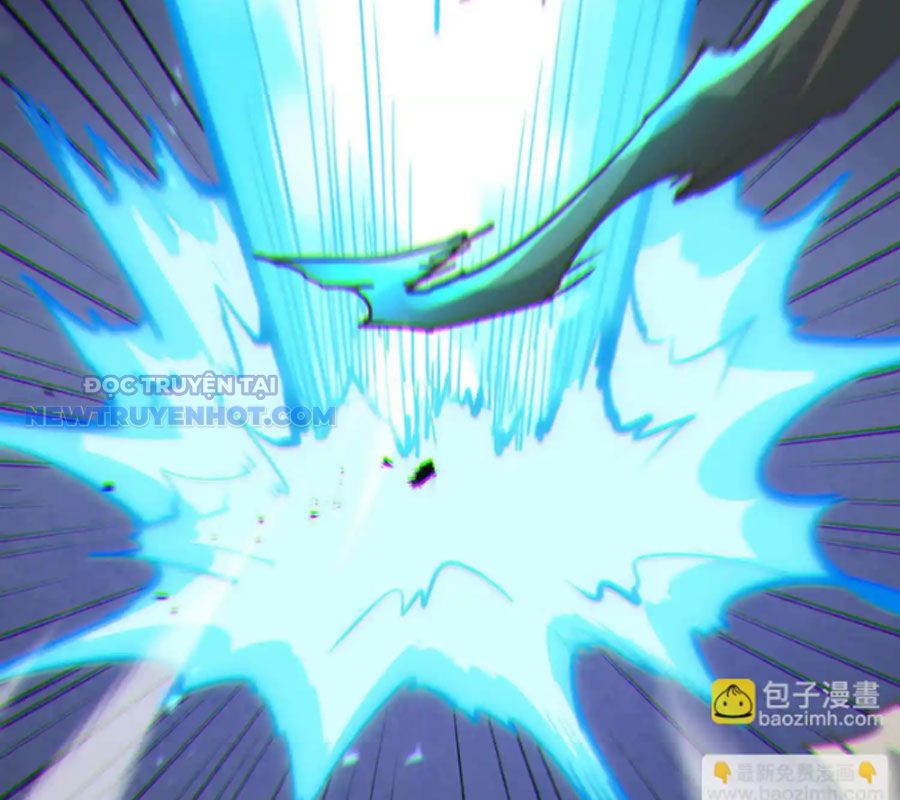 Quỷ Trảm Săn Nhân Chap 40 - Next Chap 41