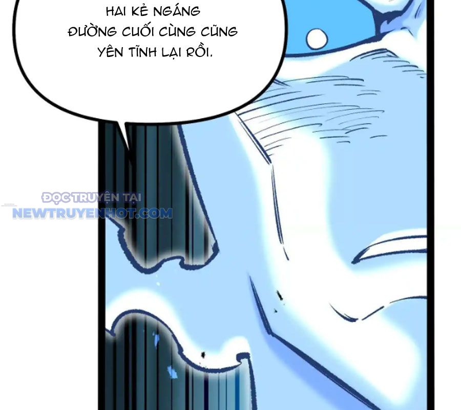 Quỷ Trảm Săn Nhân Chap 40 - Next Chap 41