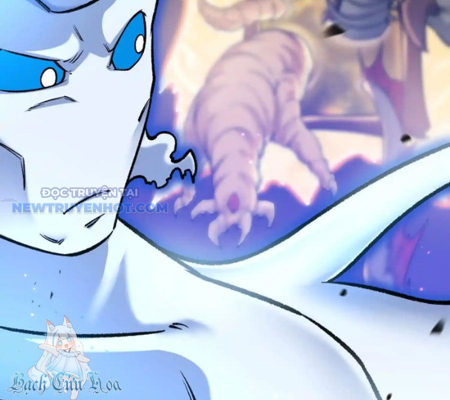 Quỷ Trảm Săn Nhân Chap 40 - Next Chap 41