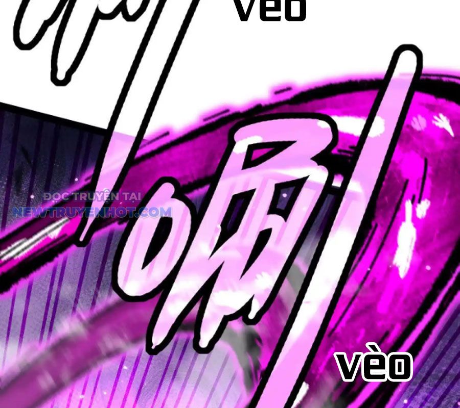 Quỷ Trảm Săn Nhân Chap 40 - Next Chap 41