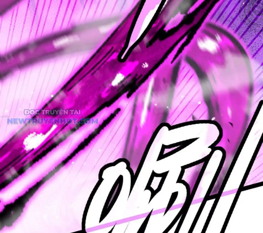 Quỷ Trảm Săn Nhân Chap 40 - Next Chap 41