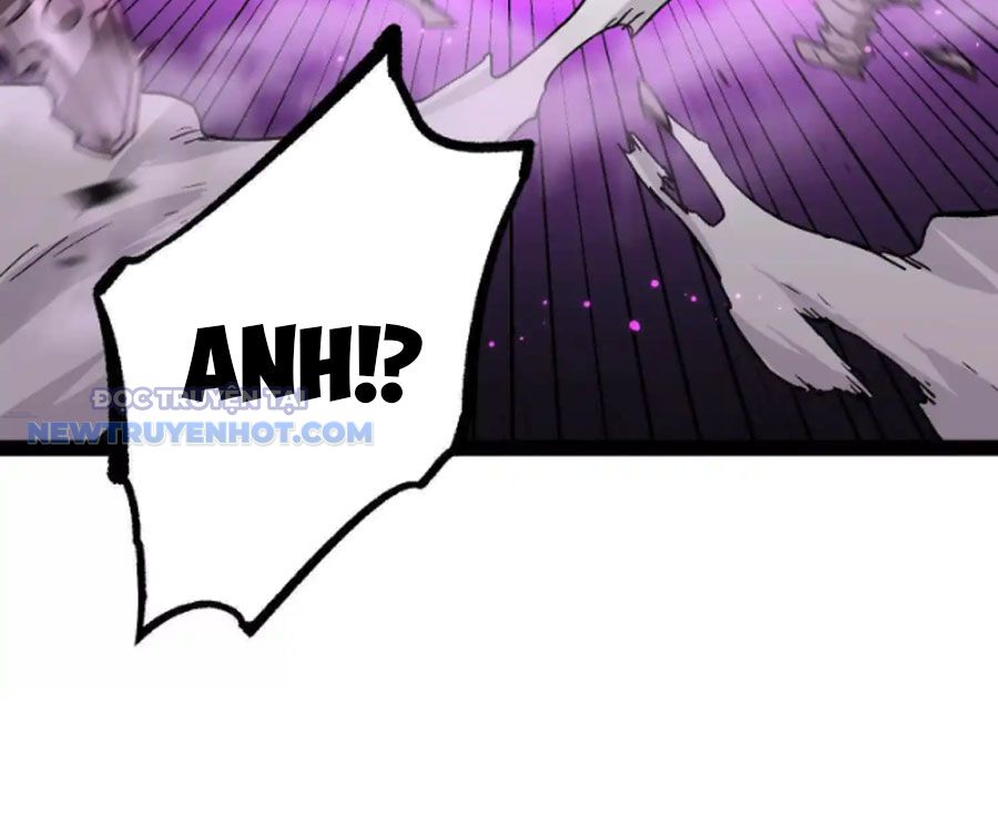 Quỷ Trảm Săn Nhân Chap 40 - Next Chap 41