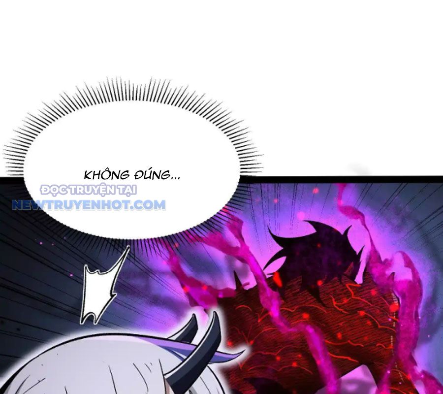 Quỷ Trảm Săn Nhân Chap 40 - Next Chap 41