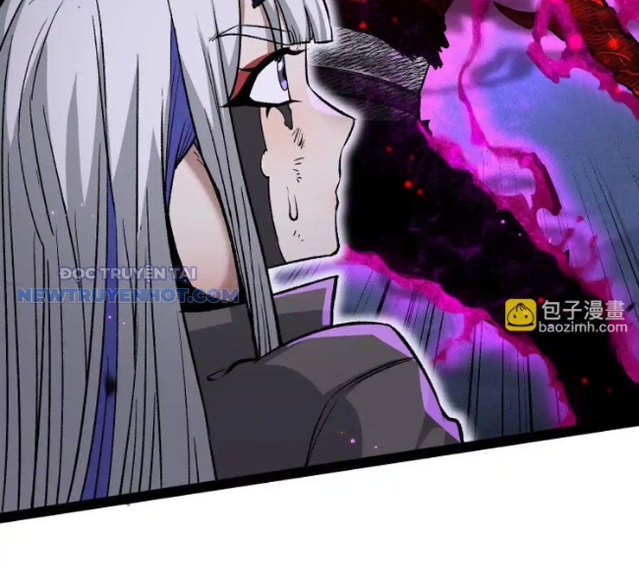 Quỷ Trảm Săn Nhân Chap 40 - Next Chap 41