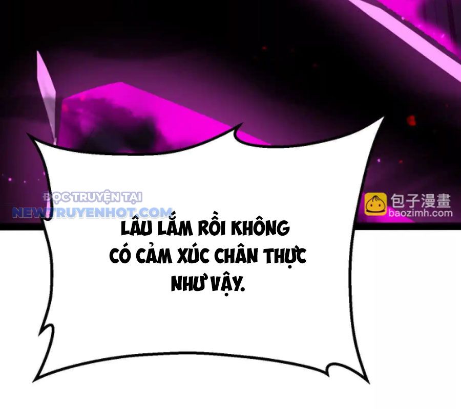 Quỷ Trảm Săn Nhân Chap 40 - Next Chap 41