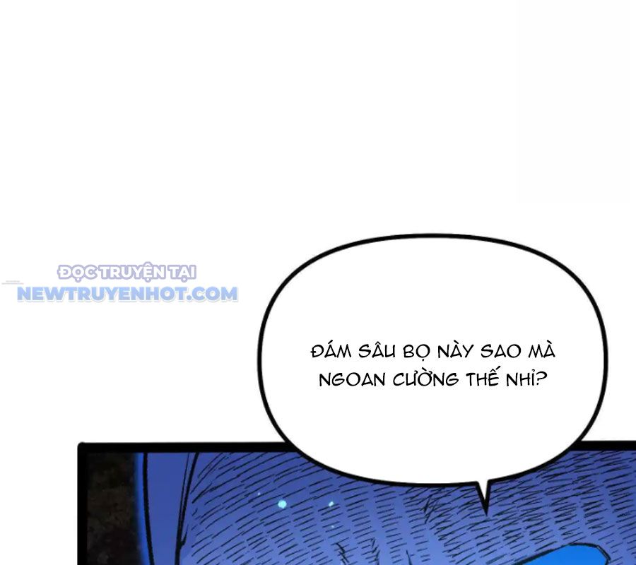 Quỷ Trảm Săn Nhân Chap 40 - Next Chap 41