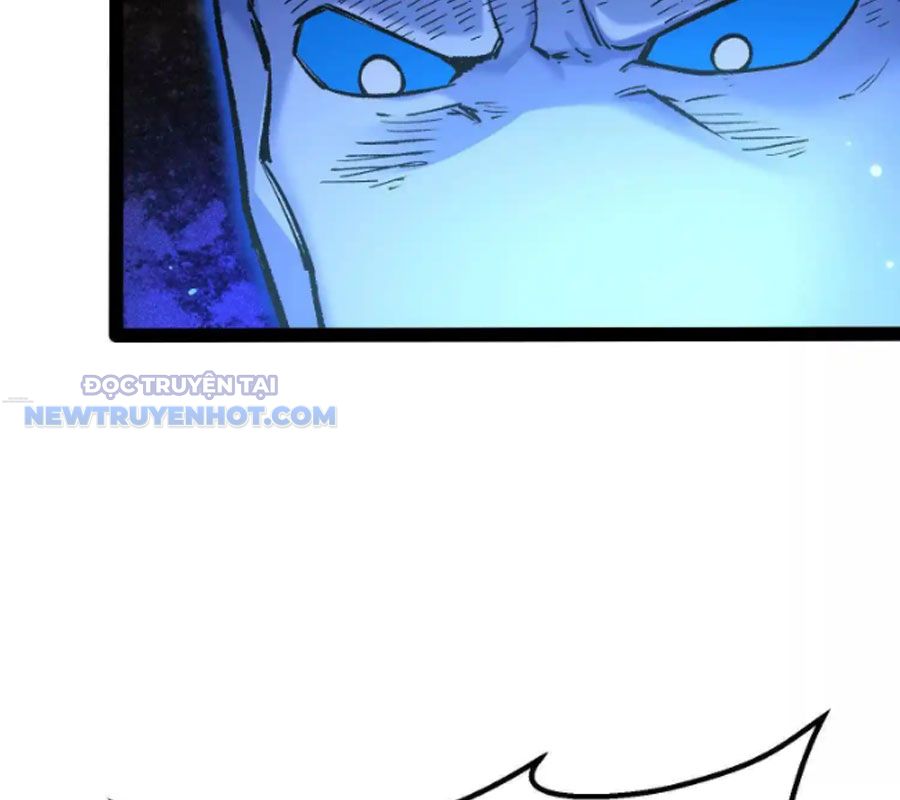 Quỷ Trảm Săn Nhân Chap 40 - Next Chap 41