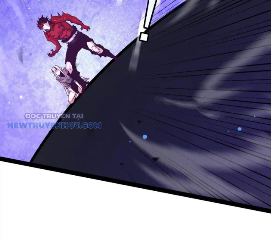 Quỷ Trảm Săn Nhân Chap 40 - Next Chap 41