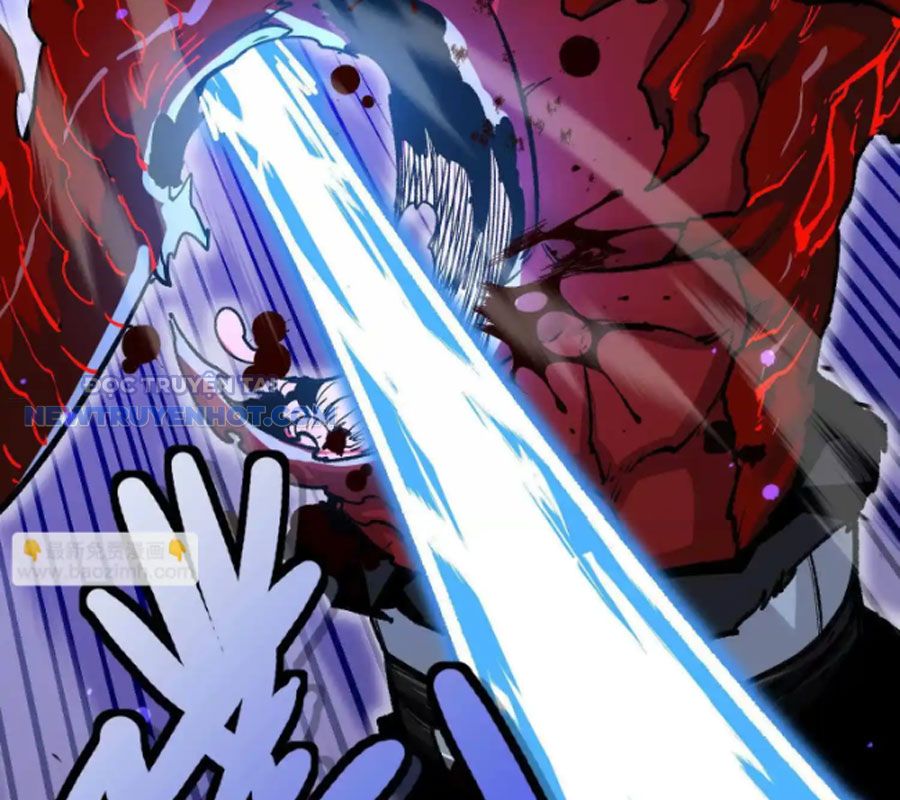 Quỷ Trảm Săn Nhân Chap 40 - Next Chap 41