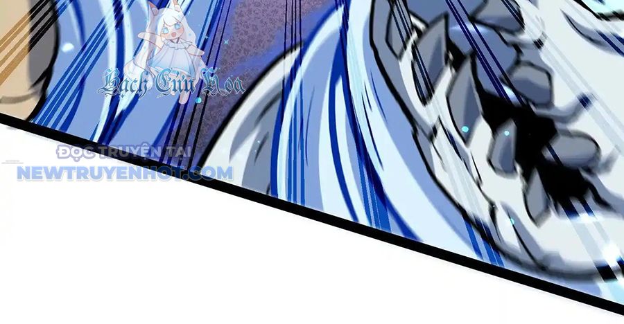 Quỷ Trảm Săn Nhân Chap 41 - Next Chap 42