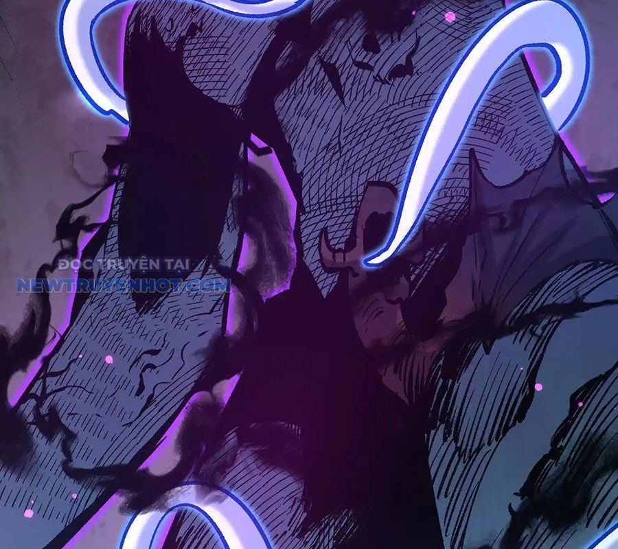 Quỷ Trảm Săn Nhân Chap 41 - Next Chap 42