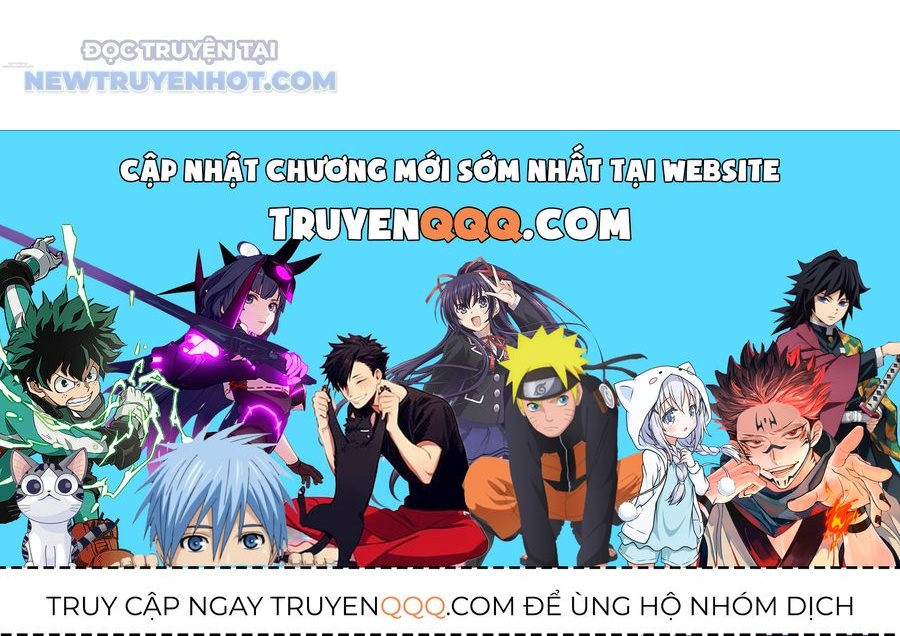Quỷ Trảm Săn Nhân Chap 41 - Next Chap 42