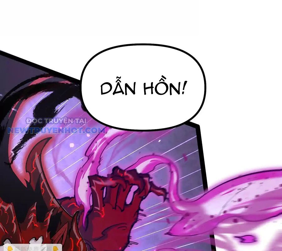 Quỷ Trảm Săn Nhân Chap 41 - Next Chap 42