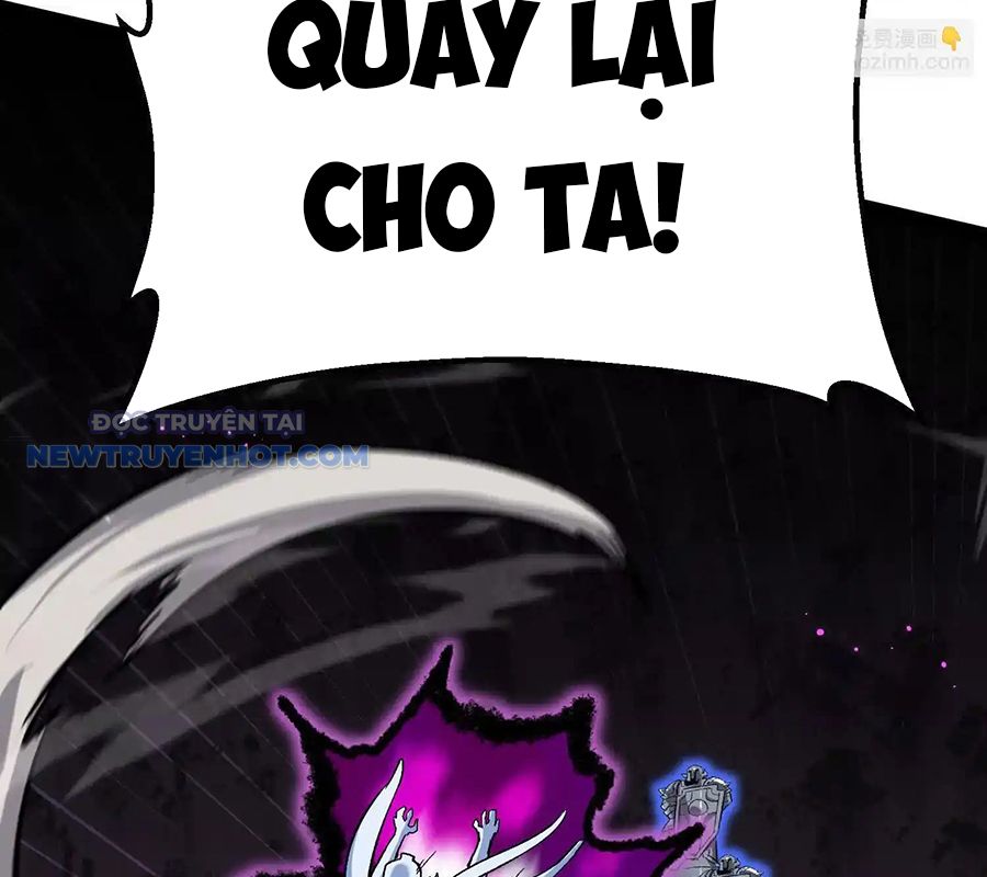 Quỷ Trảm Săn Nhân Chap 41 - Next Chap 42