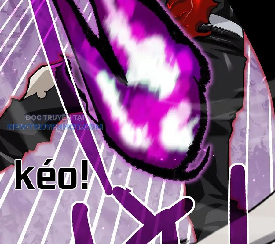 Quỷ Trảm Săn Nhân Chap 41 - Next Chap 42
