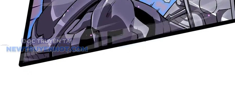 Quỷ Trảm Săn Nhân Chap 41 - Next Chap 42