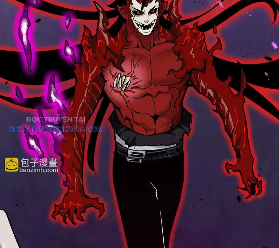 Quỷ Trảm Săn Nhân Chap 41 - Next Chap 42