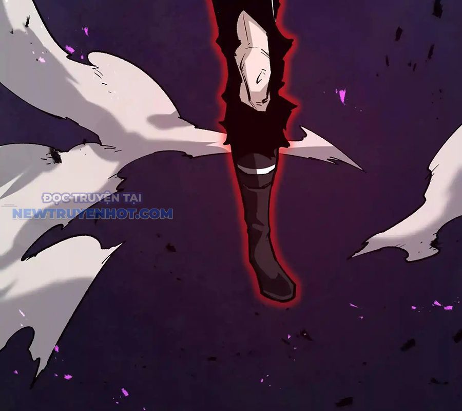 Quỷ Trảm Săn Nhân Chap 41 - Next Chap 42