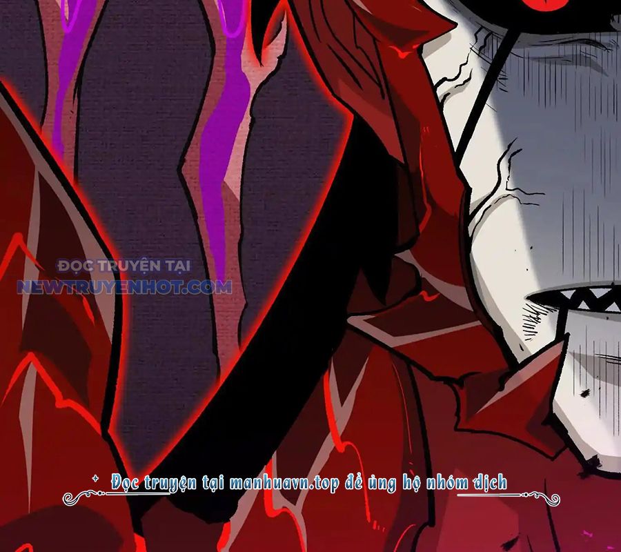 Quỷ Trảm Săn Nhân Chap 41 - Next Chap 42