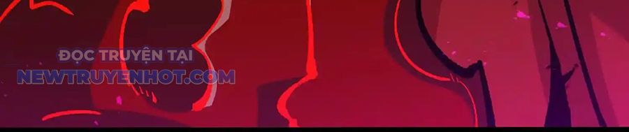 Quỷ Trảm Săn Nhân Chap 41 - Next Chap 42