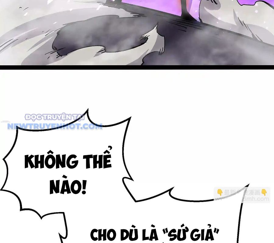 Quỷ Trảm Săn Nhân Chap 41 - Next Chap 42