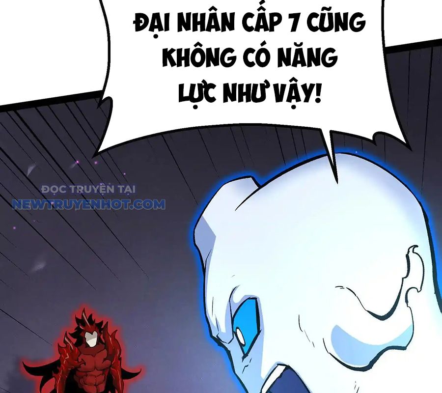 Quỷ Trảm Săn Nhân Chap 41 - Next Chap 42