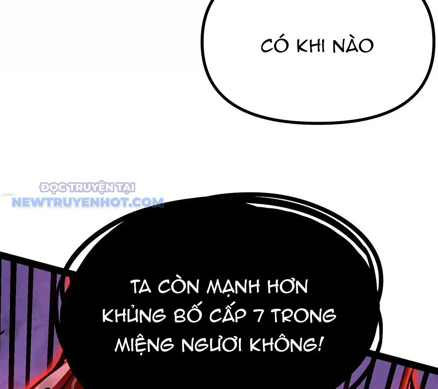 Quỷ Trảm Săn Nhân Chap 41 - Next Chap 42