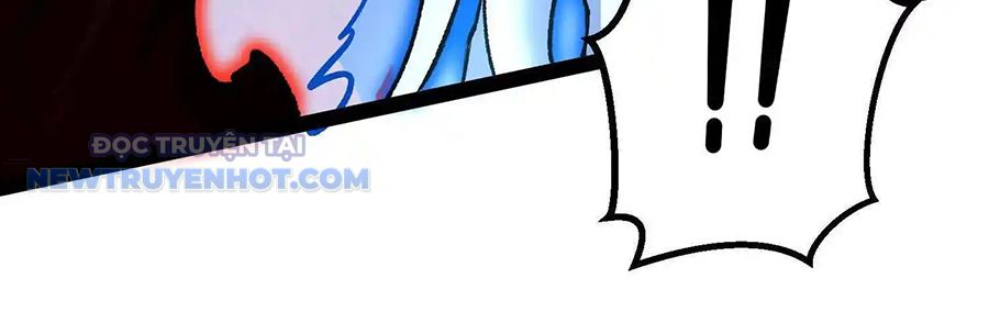 Quỷ Trảm Săn Nhân Chap 41 - Next Chap 42