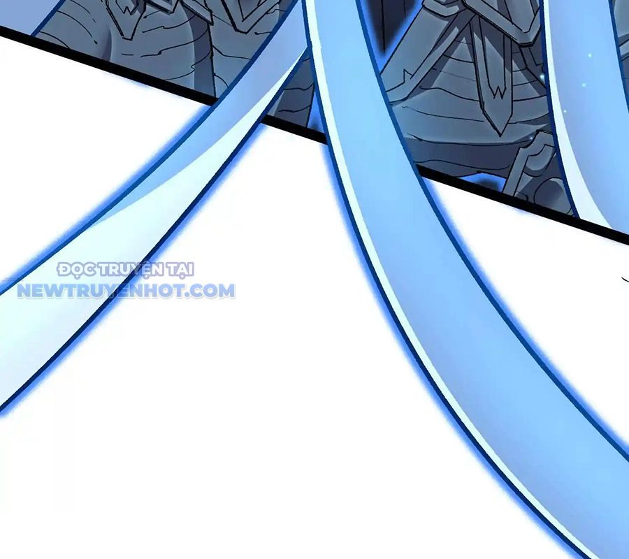 Quỷ Trảm Săn Nhân Chap 41 - Next Chap 42