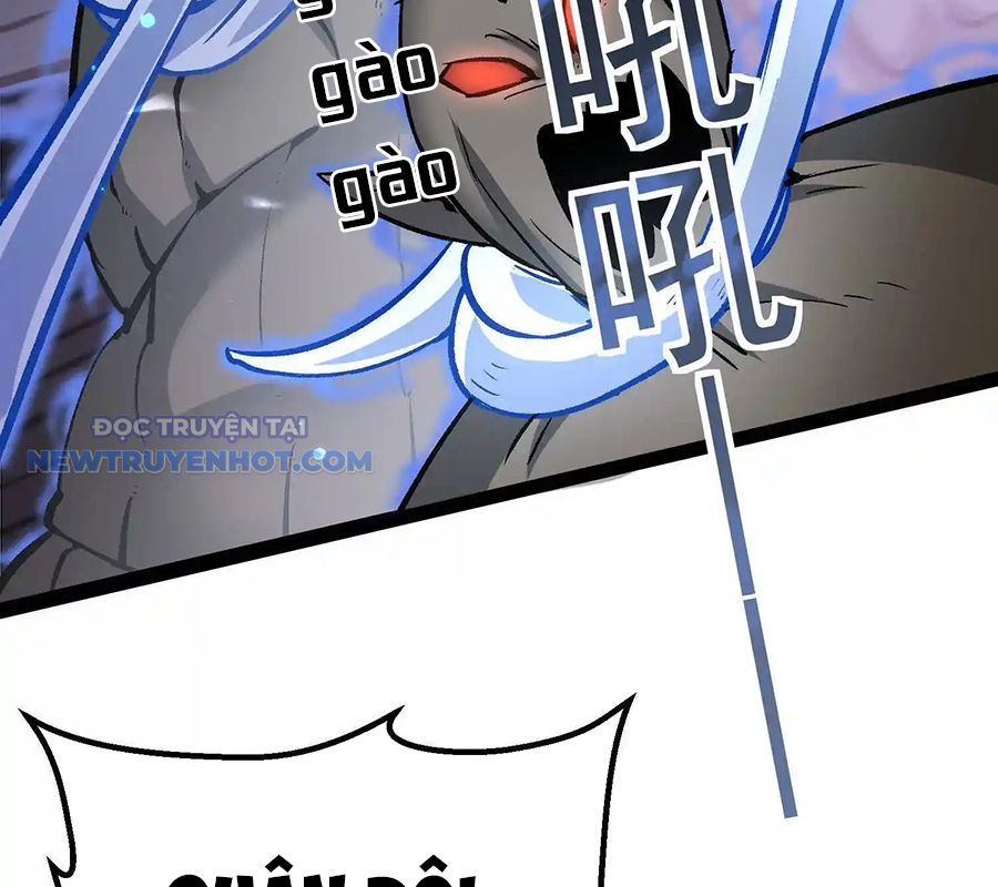 Quỷ Trảm Săn Nhân Chap 41 - Next Chap 42