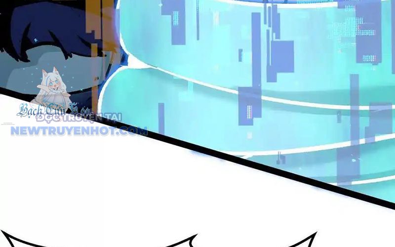 Quỷ Trảm Săn Nhân Chap 42 - Next Chap 43