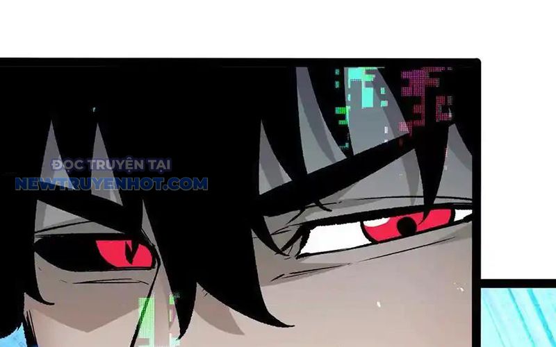 Quỷ Trảm Săn Nhân Chap 42 - Next Chap 43