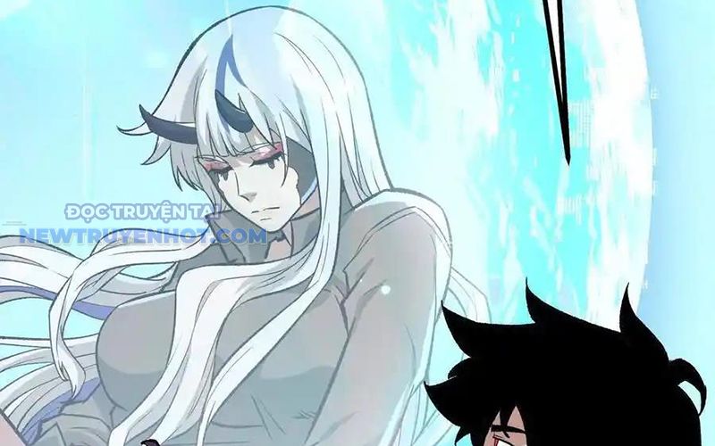 Quỷ Trảm Săn Nhân Chap 42 - Next Chap 43