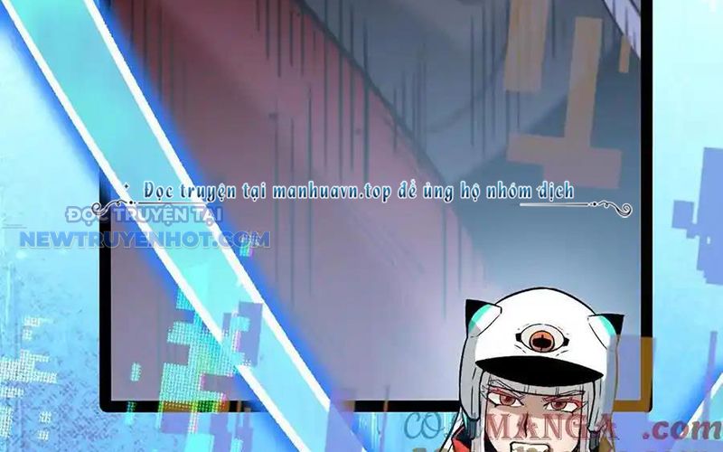 Quỷ Trảm Săn Nhân Chap 42 - Next Chap 43