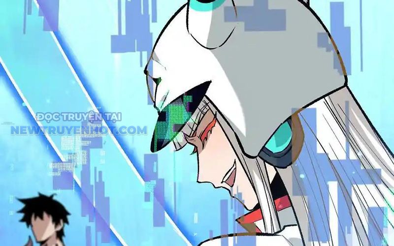 Quỷ Trảm Săn Nhân Chap 42 - Next Chap 43