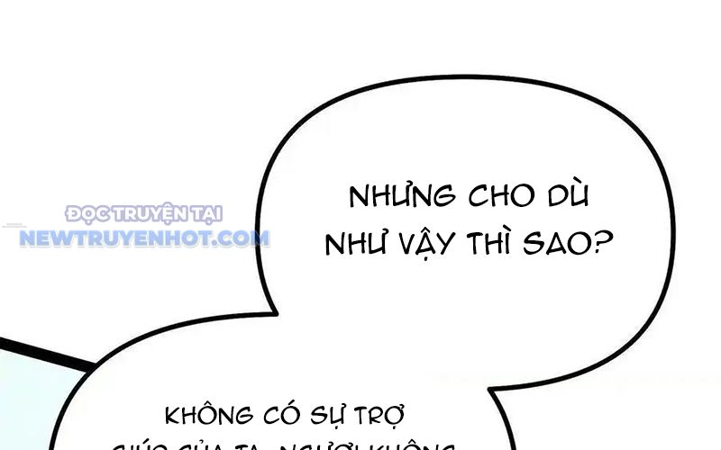 Quỷ Trảm Săn Nhân Chap 42 - Next Chap 43