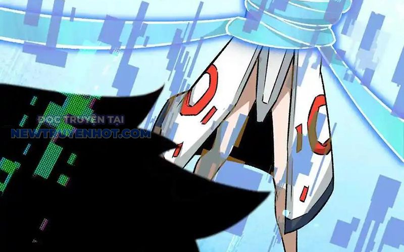 Quỷ Trảm Săn Nhân Chap 42 - Next Chap 43