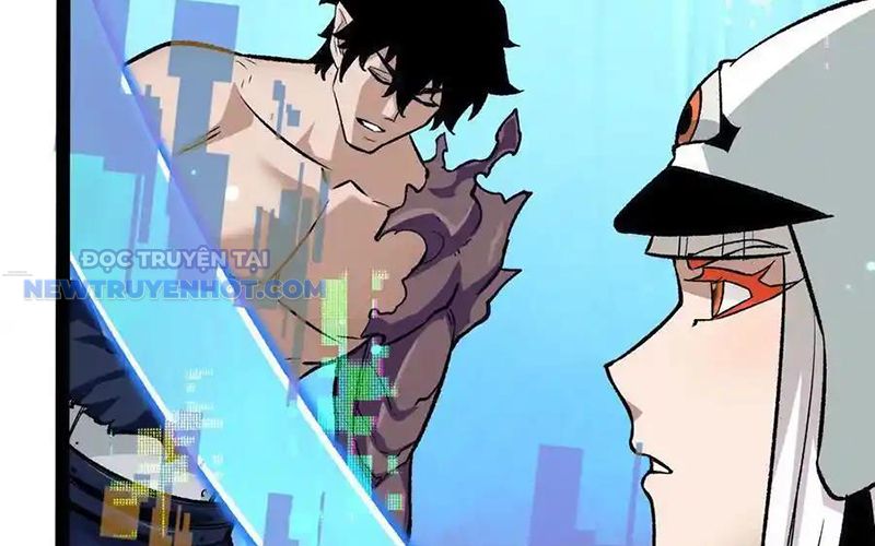 Quỷ Trảm Săn Nhân Chap 42 - Next Chap 43