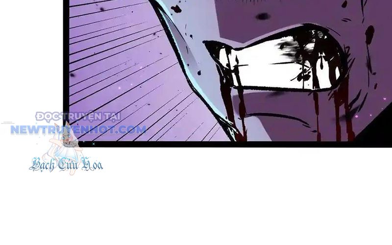 Quỷ Trảm Săn Nhân Chap 42 - Next Chap 43