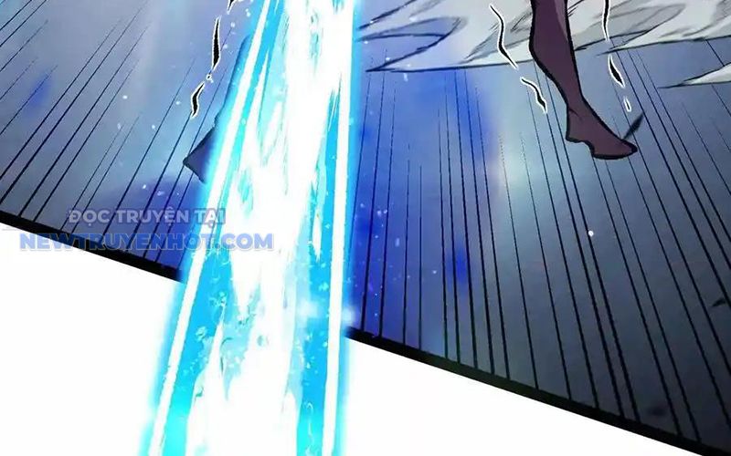 Quỷ Trảm Săn Nhân Chap 42 - Next Chap 43