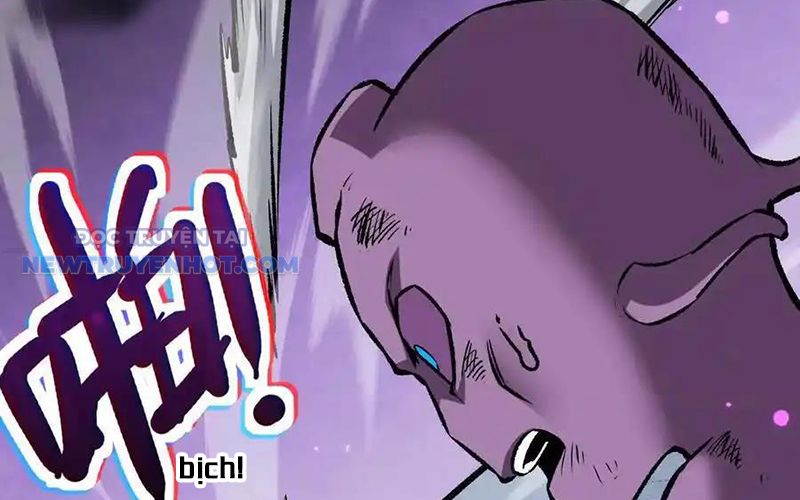 Quỷ Trảm Săn Nhân Chap 42 - Next Chap 43