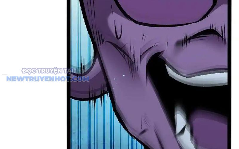 Quỷ Trảm Săn Nhân Chap 42 - Next Chap 43