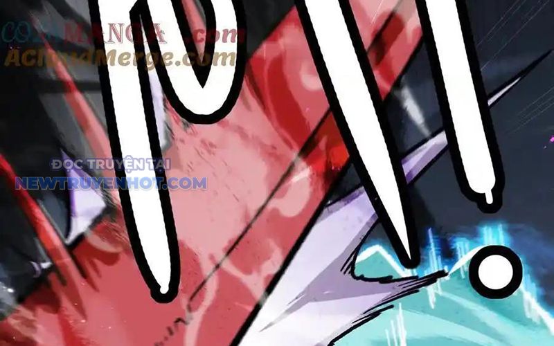 Quỷ Trảm Săn Nhân Chap 42 - Next Chap 43