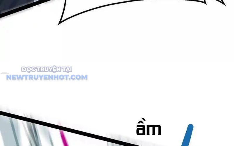Quỷ Trảm Săn Nhân Chap 42 - Next Chap 43