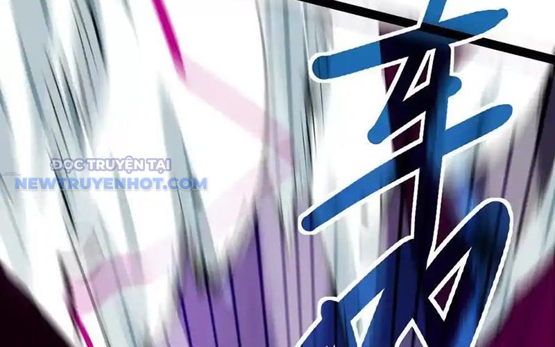 Quỷ Trảm Săn Nhân Chap 42 - Next Chap 43