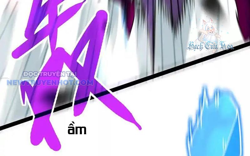 Quỷ Trảm Săn Nhân Chap 42 - Next Chap 43